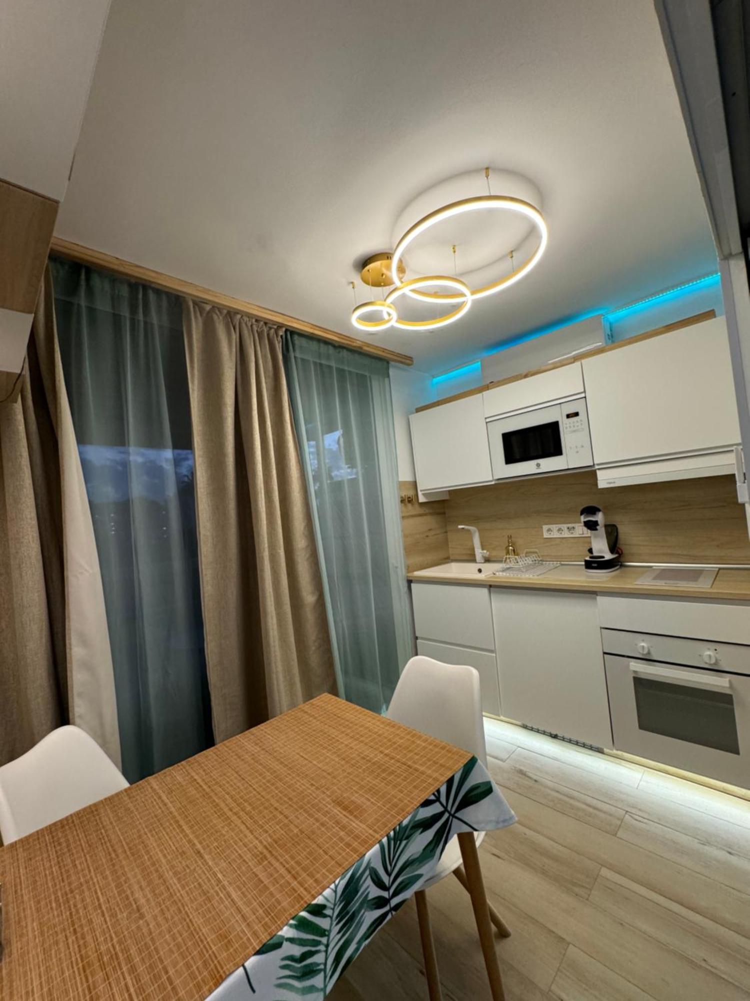Koka Gold Samboors Suite Playa del Inglés Eksteriør bilde