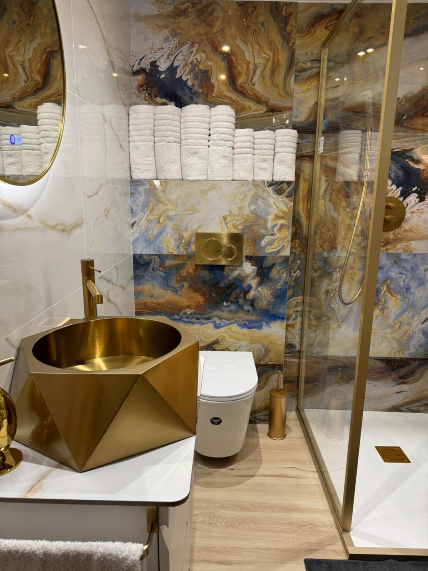 Koka Gold Samboors Suite Playa del Inglés Eksteriør bilde